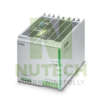 TRIO-PS-3X400-500AC/24DC/40 - NT/I60271 - NT/I60271