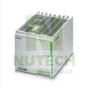 TRIO-PS-3X400-500AC/24DC/40 - NT/I60271 - NT/I60271