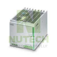 trio-ps-3x400-500ac24dc40 - NT/I60271 - NT/I60271