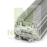 TERMINAL BLOCK - NT/I60267 - NT/I60267