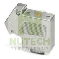 d-sub-connector-9possckt - NT/I60266 - NT/I60266