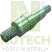 V45310 - CONNECTING ROD SHAFT - 773353 - NT/V45310