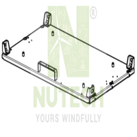 grid-inductance-plate-42mw - GP428996 - NT/GW428996