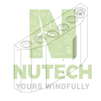 cylinder-suspension-lm - GP396749 - NT/GW396749