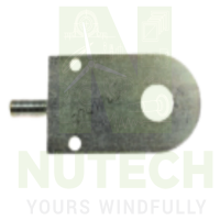 small-arm-lower - P300507 - NT/GW300507