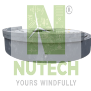 BLADE BEARING MODULE - 76221907 - NT/V516