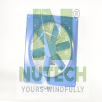 ventilator-motor-door-wind-f - P611532/29123455 - NT/GW611532
