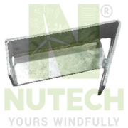 ROOT TRAY INDUCTIVE ROTOR - C390408/GP055554/29123285 - NT/GW390383