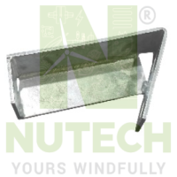root-tray-inductive-rotor - C390408/GP055554/29123285 - NT/GW390383