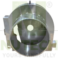 cover-for-brake-nm8272-asse - 60100430 - NT/V11211