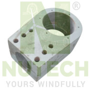 LINKHEAD SPHER.PLAIN BEAR - GP482323 - GW482323