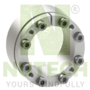 GENERIC MAIN SHAFT SHRINK DISC 3.3 MW - GP301681/GP303503/GP403197 - NT/GW301681
