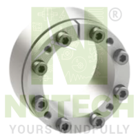 generic-main-shaft-shrink-disc-33-mw - GP301681/GP303503/GP403197 - NT/GW301681