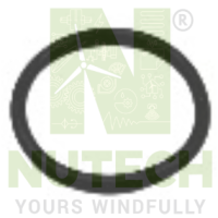 o-ring-2664x264-canal-t-buna - GP017649 - NT/GW017649