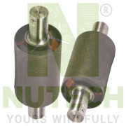 N703-2 - GEAR BOX SUSPENSION - N703-2 - NT/N703-2