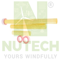 repair-kit-fslipring-tubebus - GP084605/29116032 - NT/GW084605