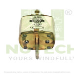 FUSE LINK F/ABB CONVERTER - GP012961 - NT/GW012961