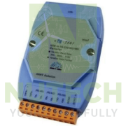 RS485/RS485 REPEATER I-75 - 60004933 - NT/V69282