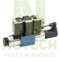 v40312-valvesolenoidpropnc75-lminng10 - 60078979 - NT/V40312