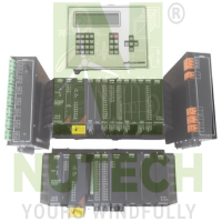 ct3364-external-power-supply-bottom-rack - NT/V60443 - NT/V60443