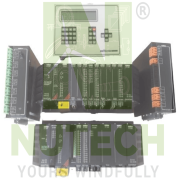 CT3503 PROCESSOR MODULE - TOP RACK - NT/V60437 - NT/V60437