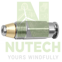 grease-nipple-hose-cls-linc - 29113655 - NT/V44107