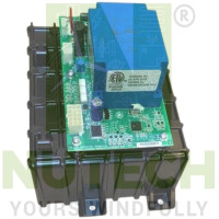 bat-charger-wbat-30nm-pitch - 109W8937G002/29105805 - NT/GE6139