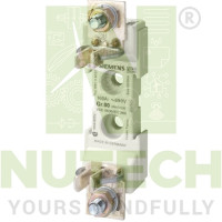 3-pole-100a500v-hrc-fuse-base - NT/G5594 - NT/G5594