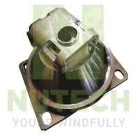 slip-ring-unit-stemmann - 29089639 - NT/SSW611