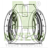 mw90064-hub-cover - 601779 - NT/MW90064