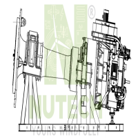 mw90063-drivetrain-cover - 601778 - NT/MW90063