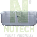 MW90062 - NACELLE COVER - 601777 - NT/MW90062