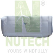 MW90062 - NACELLE COVER - 601777 - NT/MW90062