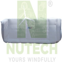 mw90062-nacelle-cover - 601777 - NT/MW90062