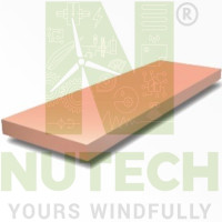 copper-plate-l-50-x-w-30-x-thk-6-mm - NT/G5622 - NT/G5622