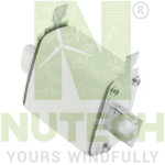 12A FUSE LINK - NT/G5621 - NT/G5621