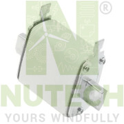 12A FUSE LINK - NT/G5621 - NT/G5621