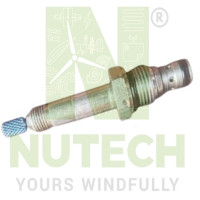valvesolenoid22-dcnc55-lminm20x1 - 29010704 - NT/L24110A