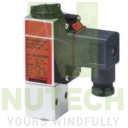 PRESSURE CONTROL SWITCH MBC 5100 - NT/V60462 - NT/V60462