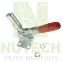 quick-tensioner-horizonal - 60061255 - NT/V50403