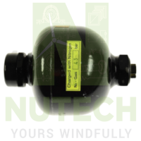 motor-15-kw - 102052/10205208 - NT/V45444