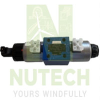 prop-vlv-4wre10-e3-75-2x - A9B00081217/29088926 - NT/V40383