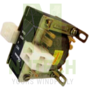 PHASE SHIFTING TRANSFORMER - 70000833 - NT/V45430