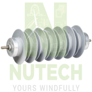 LIGHT ARRESTER 33KV 30KA - NT/V45429 - NT/V45429