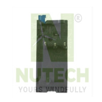 temperature-relay-18-25a - 50878/188228 - NT/GW50878