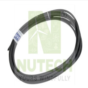 CABLE WS239 G80-DFM 50HZ-60HZ- - C393065/29107298 - NT/GW393065