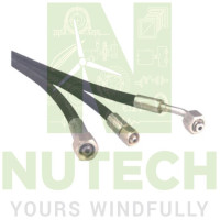 blade-cyl-hose-with-extender - NT/N45003 - NT/N45003