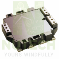 igbt-module-cm1000e3u-34nf - NT/K60002 - NT/K60002