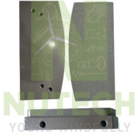 n20105-brake-pad - NT/N20105 - NT/N20105