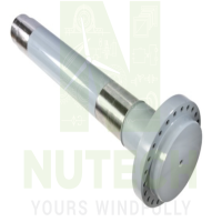 p10501-1a-main-shaft - NT/P10501-1/A - NT/P10501-1/A